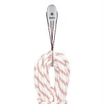 Barton Marine 52001 - Line Tamer - White - (Pair)
