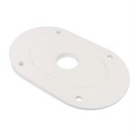 Seaview RW4-4 4 Degree Wedge f/Raymarine Open Arrays