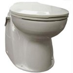 Raritan Atlantes Freedom&reg; - Household Style - White - Freshw