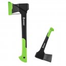 Gerber Freescape Hatchet