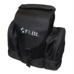 FLIR Soft Camera Case f/First Mate HM & Ocean Scout Series