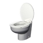 Raritan Marine Elegance - White Household Style - Freshwater - P