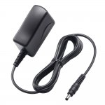 Icom 110V Wall Charger f/M24