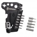 Gerber Span Archery Tool