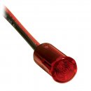 Innovative Lighting LED Day Bright Indicator Recess Mount Light