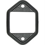 Blue Sea 5143 80A Maxi Fuse