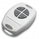 Minn Kota Talon 4 Button Remote