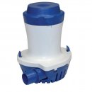 SHURFLO 1500 Bilge Pump - 24VDC, 1500GPH - 1-1/8" Port Subm