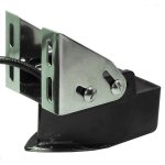 SI-TEX 120kHz TM Transducer f/SDD-110