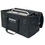 Magma Storage Carry Case Fits 9" x 18" Rectangular Gri