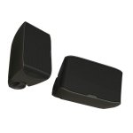 FUSION MS-BX3020 100W 2-Way Full-Range Cabin Speakers - (Pair) B
