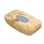 Shurhold Synthetic Lambs Wool Replacement Cover f/Shur-LOK Swive