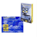 Davis WeatherLinkIP f/Vantage Stations