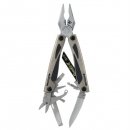 Gerber Legend Multi Plier 800