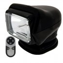 Golight HID Stryker Searchlight w/Wireless Handheld Remote - Mag