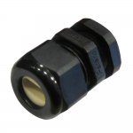 Ancor Marine Grade Electrical Wire Seal - Flat Cable, 14/3 to 12