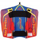 Full Throttle Speed Ray 1 Towable - 1 Rider