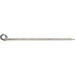 SeaMaster LED Strip Light - 20" - White/Red
