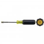 Klein Tools 5/16" Heavy-Duty Nut Driver