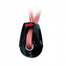 Ronstan Series 20 Ball Bearing Orbit Block - Single - Dyneema La