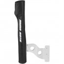 Minn Kota Talon Cover 6' - Black