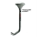 Scanstrut SC111 PowerTower&reg; Starboard Mounted Bar For Light,