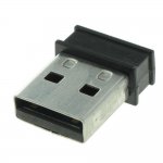 Kestrel Link Dongle f/5000 Series
