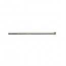 Shakespeare 4700-1 12" Stainless Steel Extension