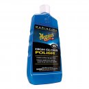 Meguiar's Boat/RV Polish & Gloss Enhancer - 16oz