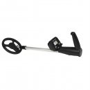Bounty Hunter Junior Metal Detector
