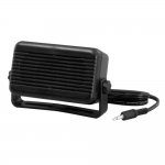Icom 5W Small Mobile External Speaker f/M412