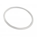 ACR HRMK2502 Thrust Slide Ring