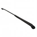 Ongaro Deluxe Adjustable Arm 19"-24" Ultra HD