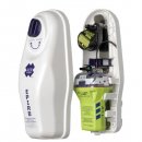 ACR Globalfix iPRO 406 MHz GPS EPIRB - Category 1