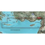 Garmin BlueChart&reg; g2 - HXEU506S - Crete To Cyprus - microSD&