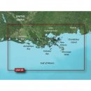 Garmin BlueChart&reg; g2 Vision&reg; - VUS013R - Mobile - Lake C