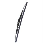 Ongaro Deluxe Wiper Blade - 20"