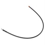 Garmin Standard VHF Antenna f/Alpha&trade;, Astro&reg;, DC&trade