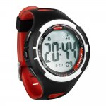 Ronstan Clear Start Sailing Watch - 50mm(2") - Black/