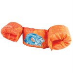 Stearns Puddle Jumper Maui Series - Wave