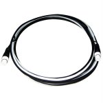 Raymarine 400MM Spur Cable f/SeaTalk ng