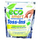 Thetford Eco-Smart Holding Tank Deodorant - Formaldehyde Free Fo
