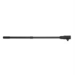 Minn Kota MKA-44 Telescopic Extension Handle 24"-40"