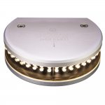Lopolight Masthead Light - 2nm f/Vessels up to 39'(12M) - Vertic