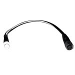 Raymarine Devicenet Female ADP Cable - SeaTalk ng