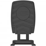 Bracketron 02 Smartphone Vent Mount
