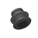 Raymarine Nylon Depth Thru-Hull f/ST40