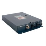Furuno FAX30 External Black Box Weatherfax & Navtex Receiver, Le