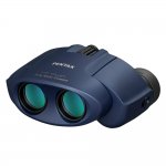 PENTAX UP 10x21 Binoculars - Navy