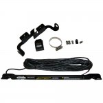 Furuno Rudder Reference f/Outboards On Navpilot 500 & 511 Autopi